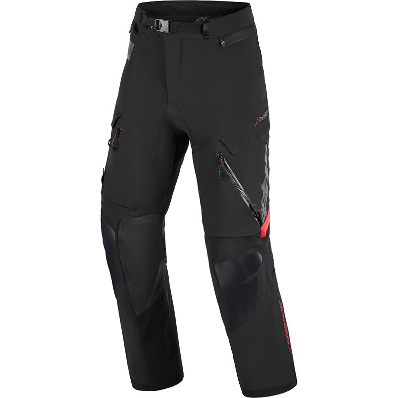 ALPINESTARS Pantalon HALO PRO DRYSTAR XF