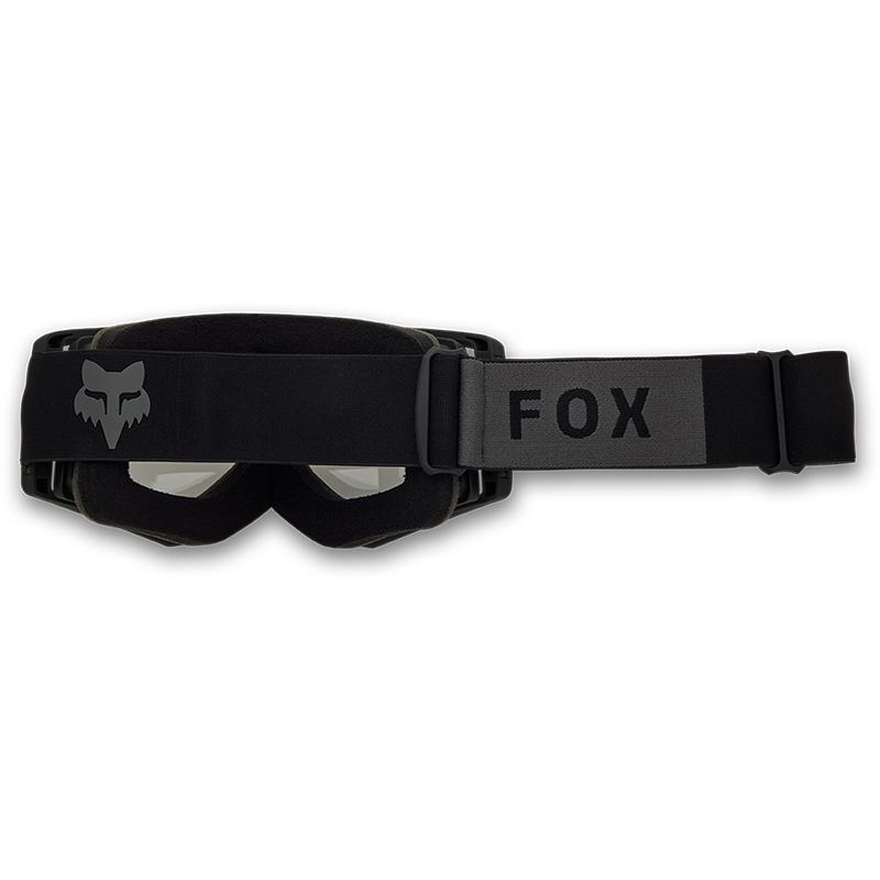 FOX Masque cross AIRSPACE ENDURO 2