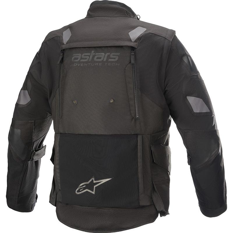 ALPINESTARS Blouson HALO DRYSTAR&reg; 2