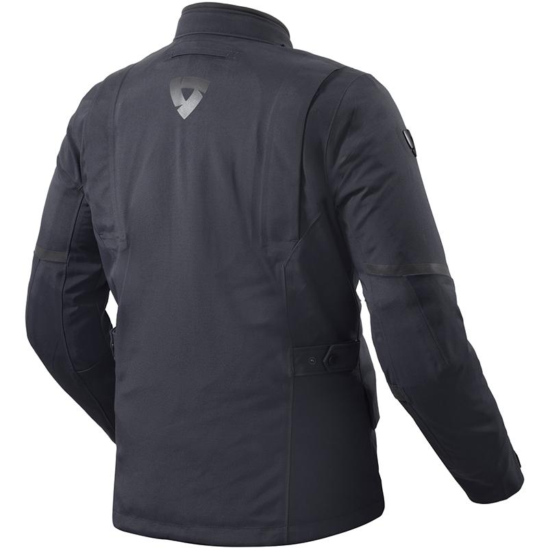 REVIT Veste Trench 2 GORETEX 2