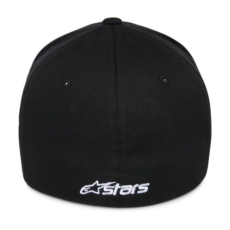 ALPINESTARS Casquette AGELESS MULTI 2