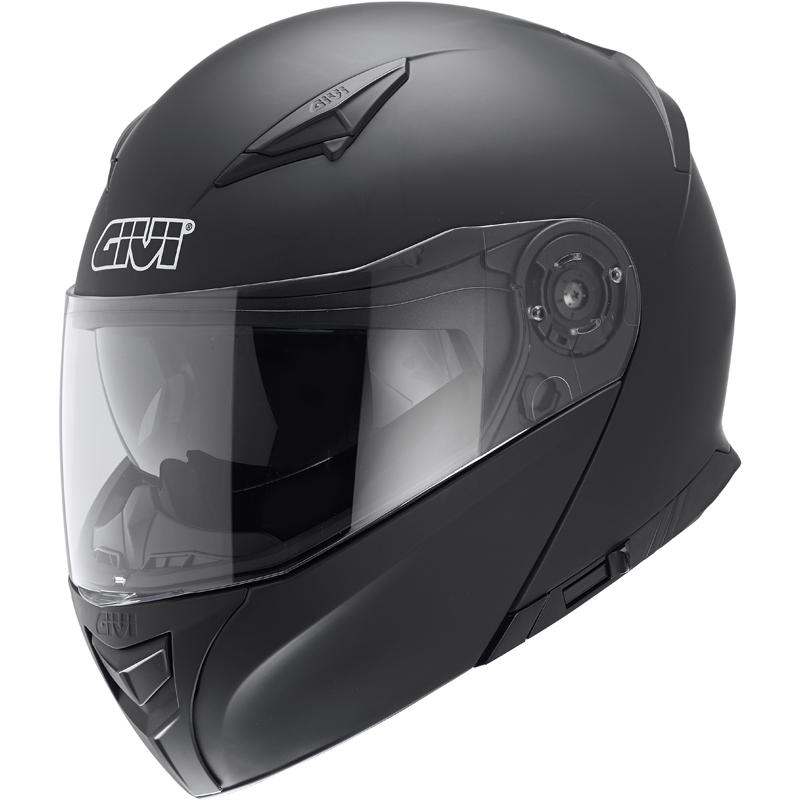 GIVI Casque X.16 Voyager