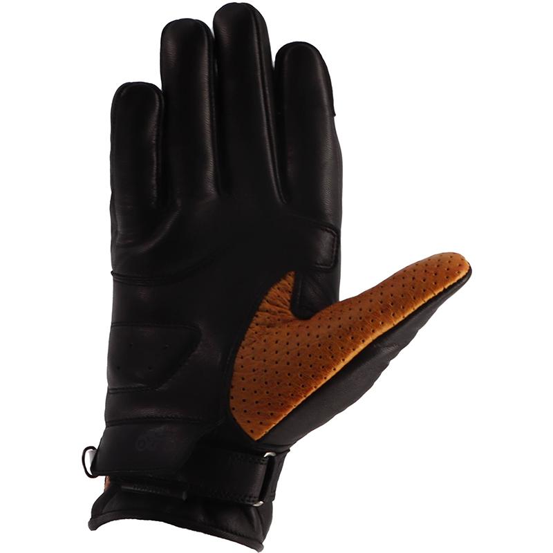 HELSTONS Gants VIRAGE AIR 2