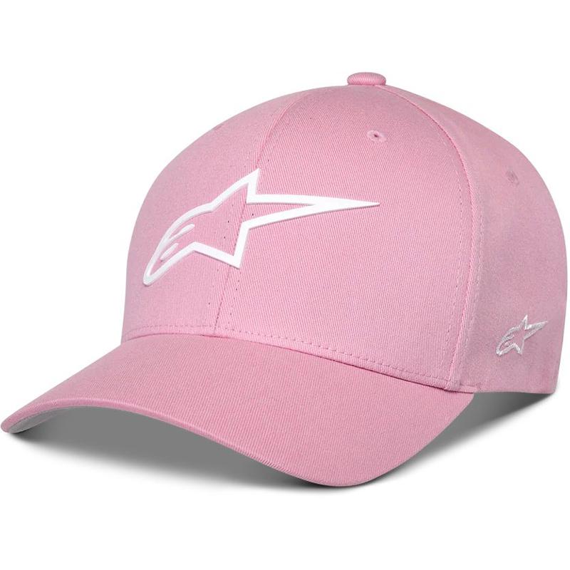 ALPINESTARS Casquette AGELESS MULTI