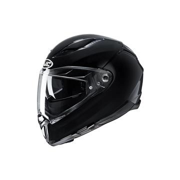 HJC Casque F70 METAL