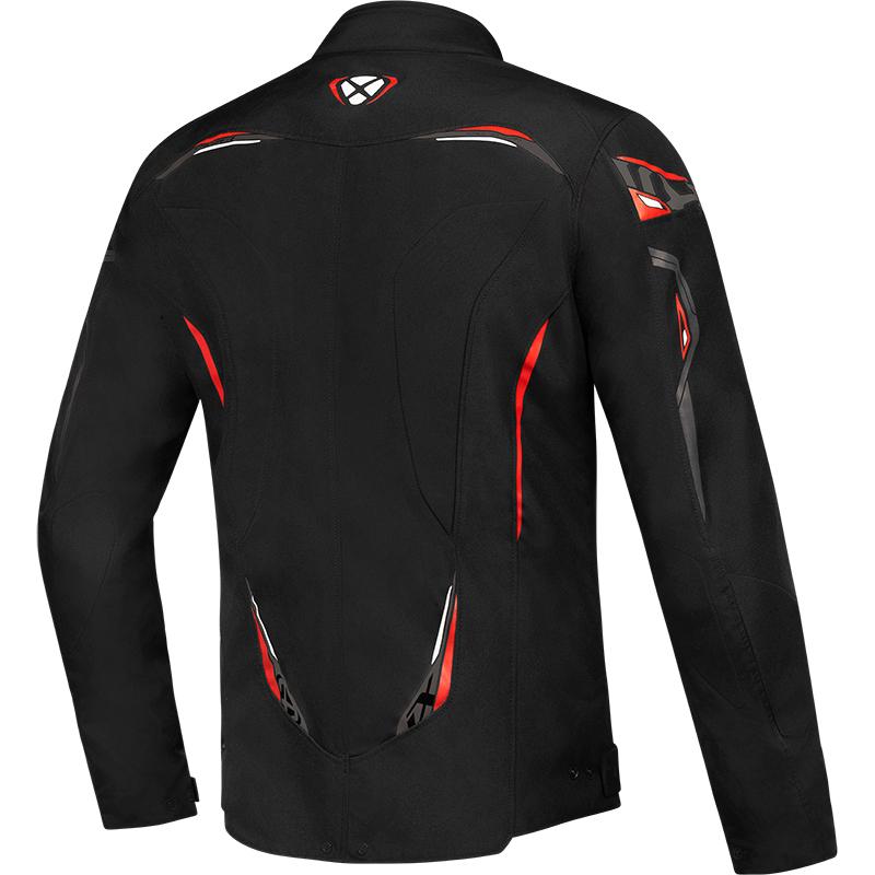 IXON Blouson CALIBER 2