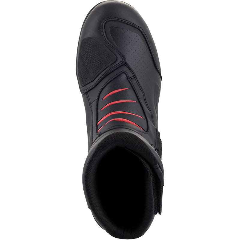 ALPINESTARS Bottes RIDGE V2 WATERPROOF 2