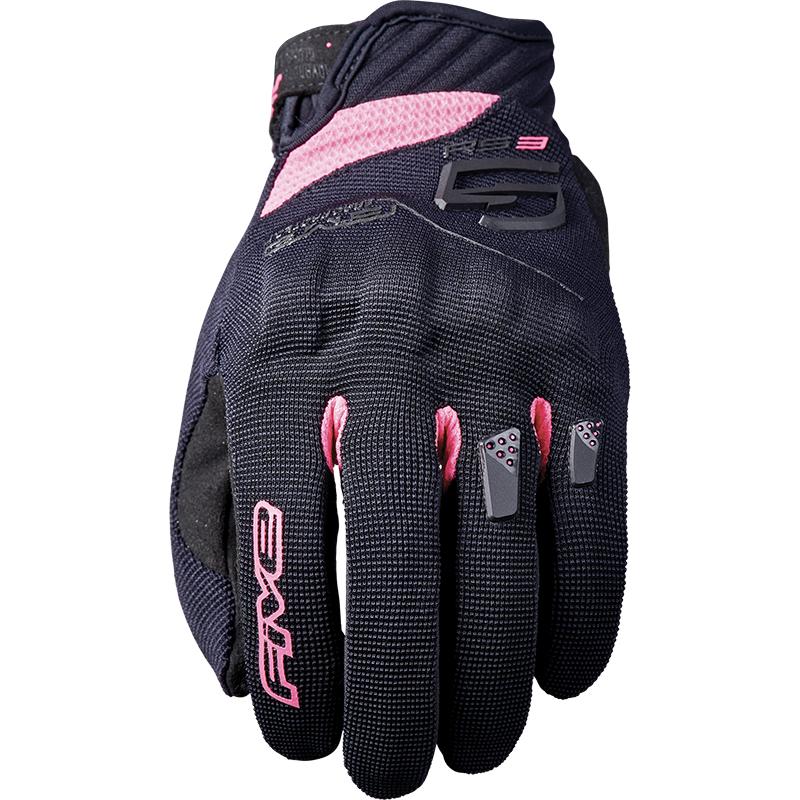 FIVE Gants RS3 EVO WOMAN