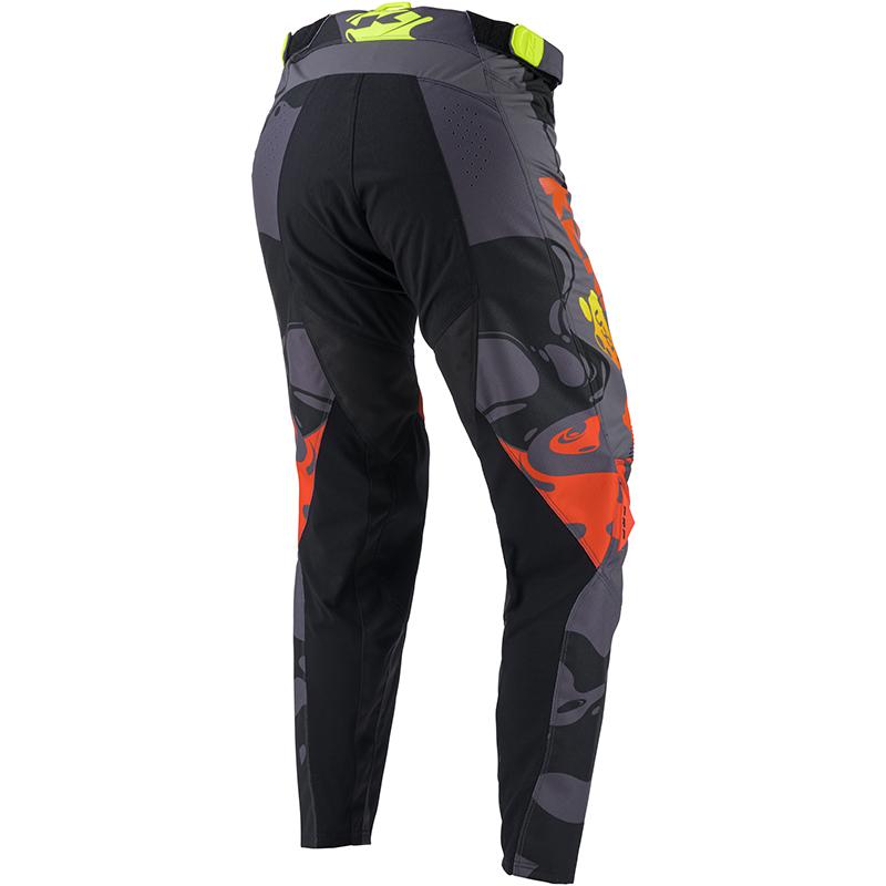 KENNY Pantalon Cross PERFORMANCE STEEL 2