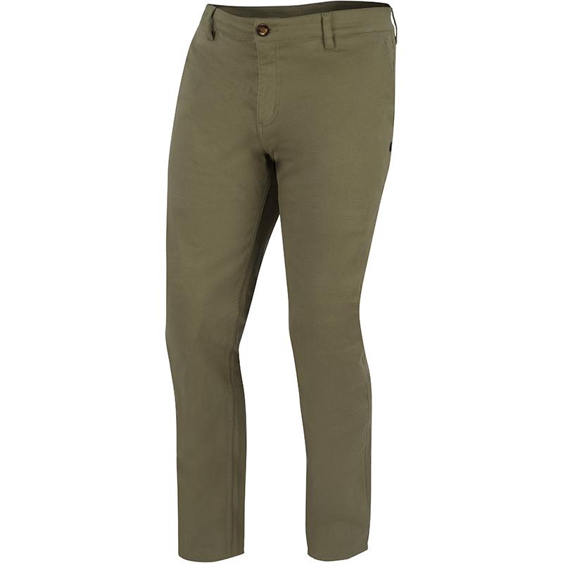 BERING Pantalon MILS