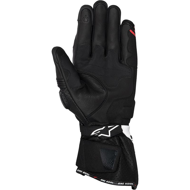 ALPINESTARS Gants SP-3 2