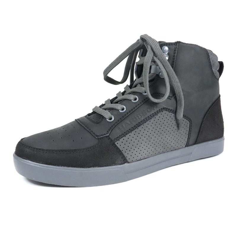 HARISSON Baskets APACHE