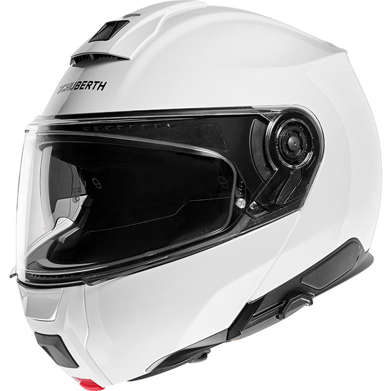 SCHUBERTH Casque C5 Glossy
