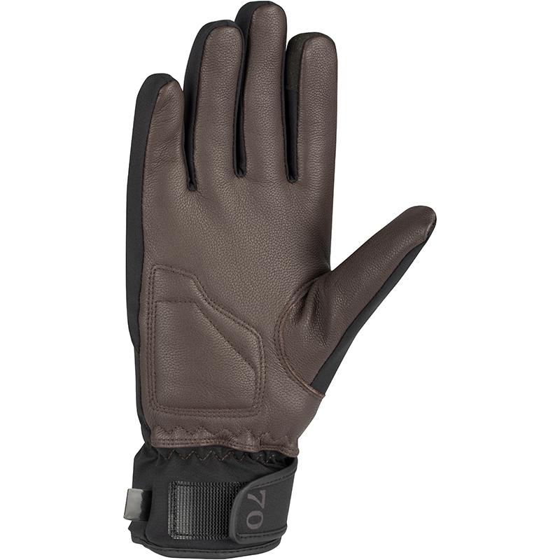 SEGURA Gants LADY PEAK 2