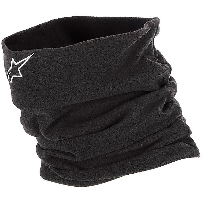 ALPINESTARS Tour de cou NECK WARMER