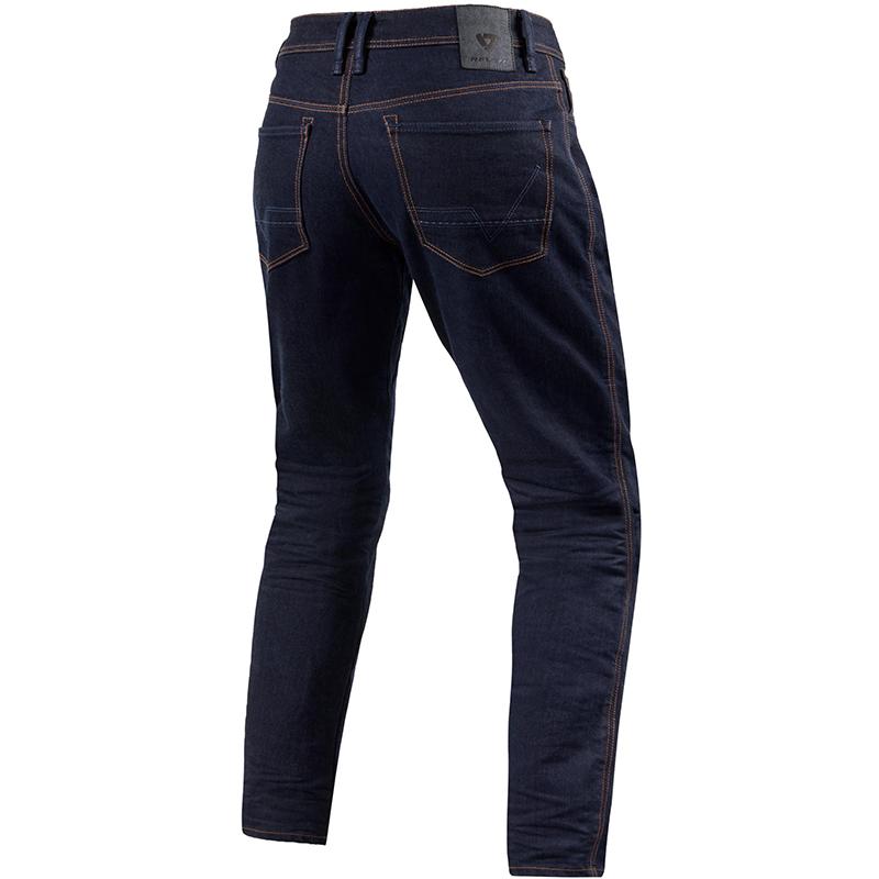 REVIT Jeans REED SF L34 standard 2