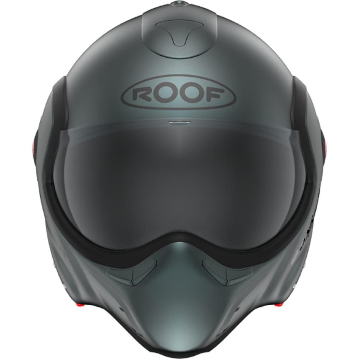 ROOF Casque RO9 BOXXER UNI 2