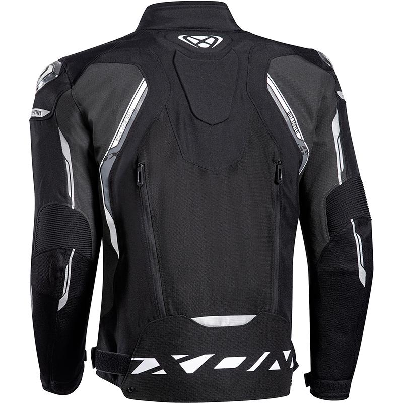 IXON Blouson BLASTER 2