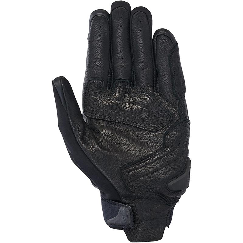 ALPINESTARS Gants SP X 7 2