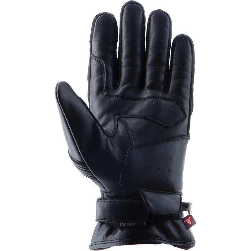 HELSTONS Gants BENSON EVO 2