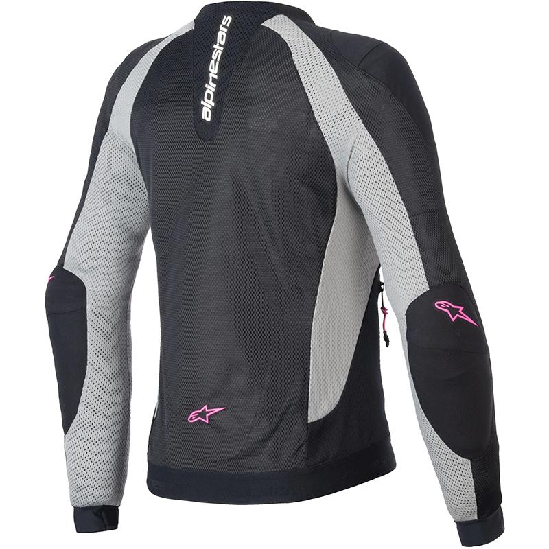 ALPINESTARS Blouson STELLA TROOP-AIR 2