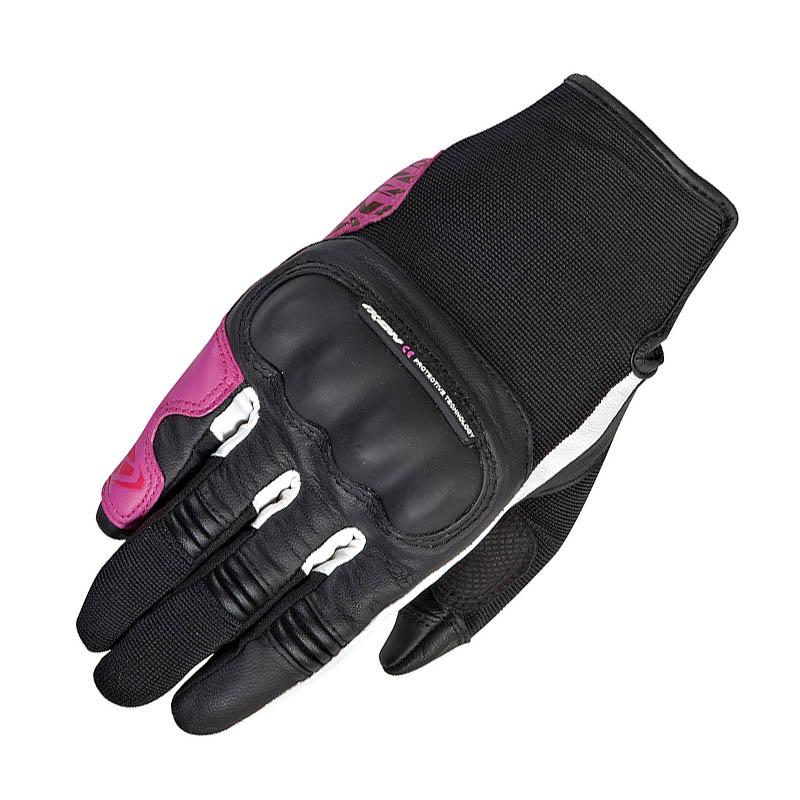 IXON Gants Rs Grip 2 Lady
