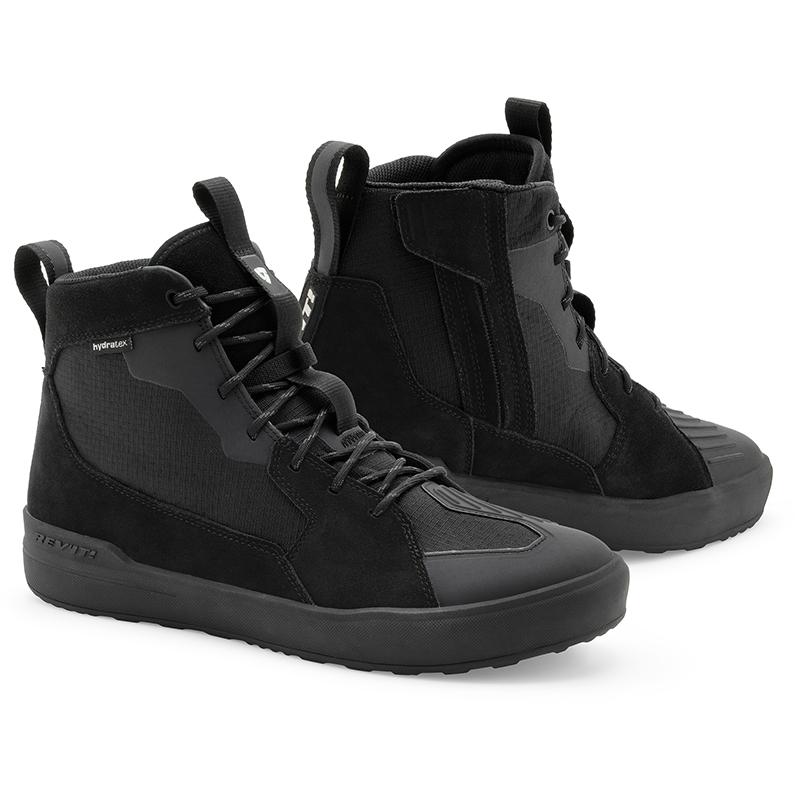 REVIT Baskets Arrow 2 H2O