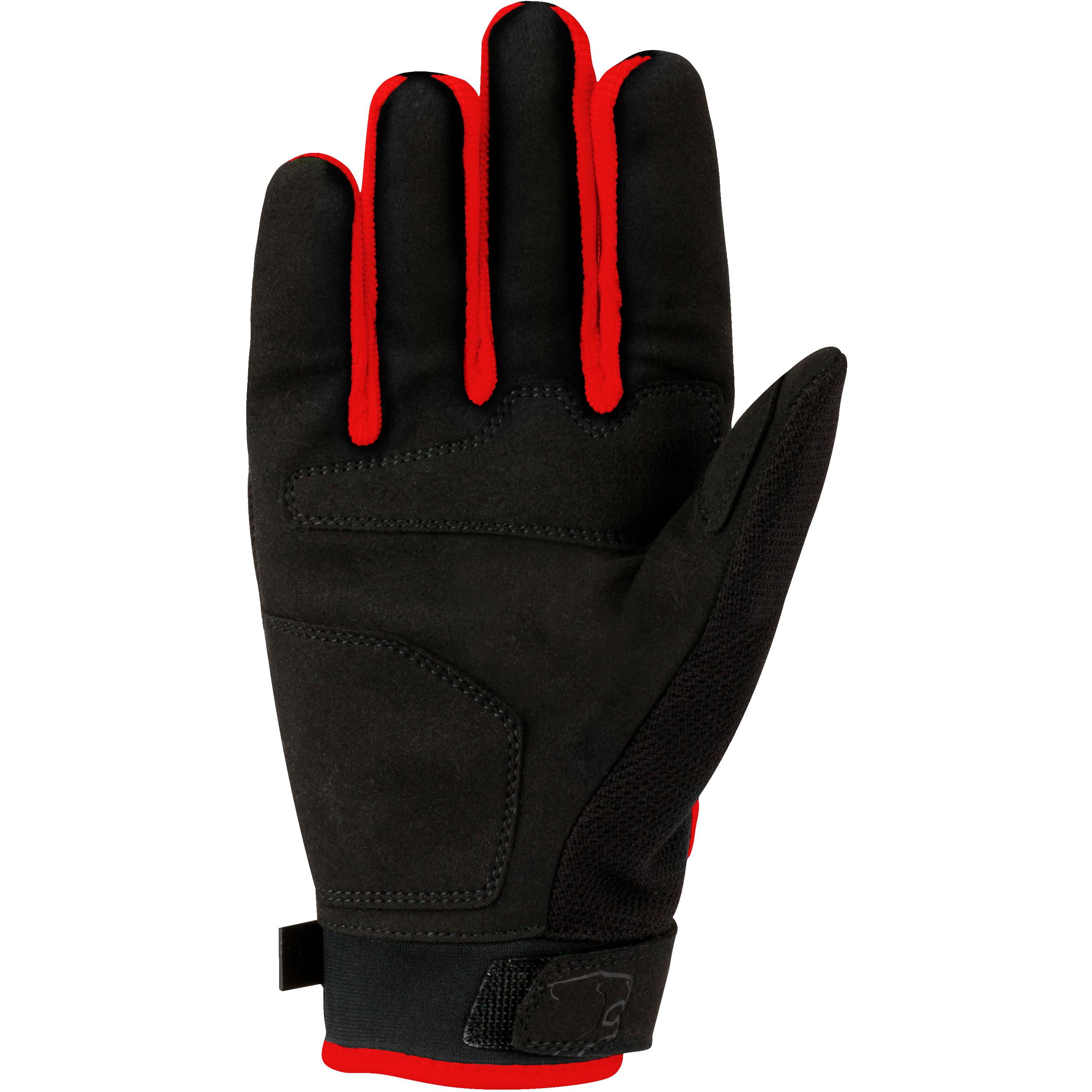 BERING Gants YORK 2