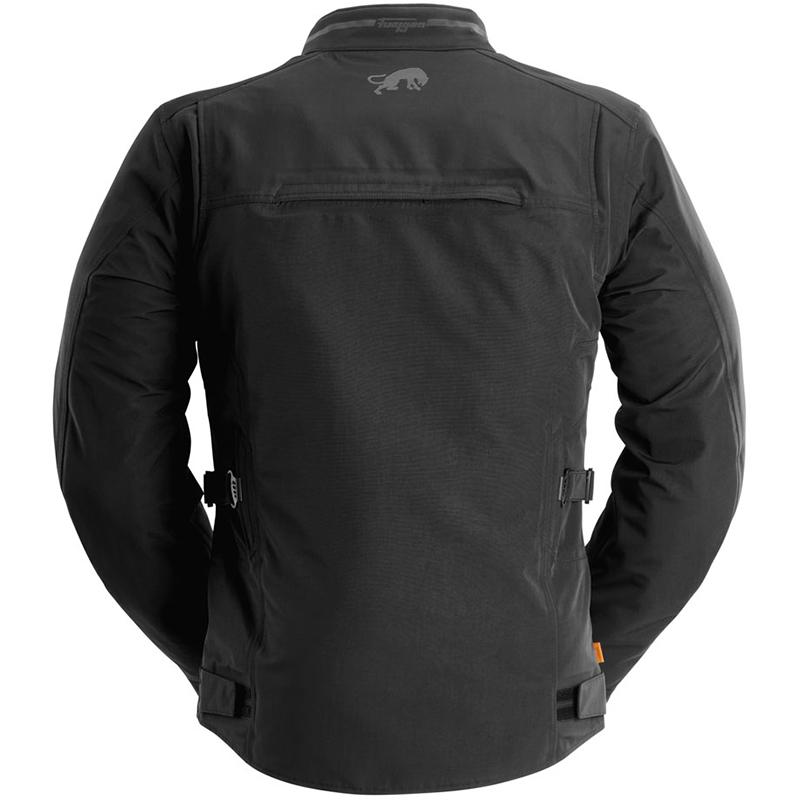 FURYGAN Blouson HARRIS TROOPER 2