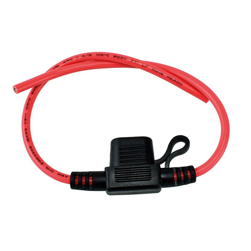 MAXXE Porte Fusible 2