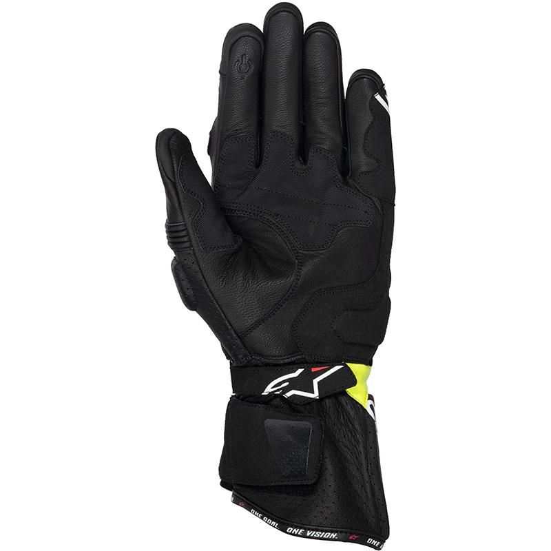 ALPINESTARS Gants SP-3 2