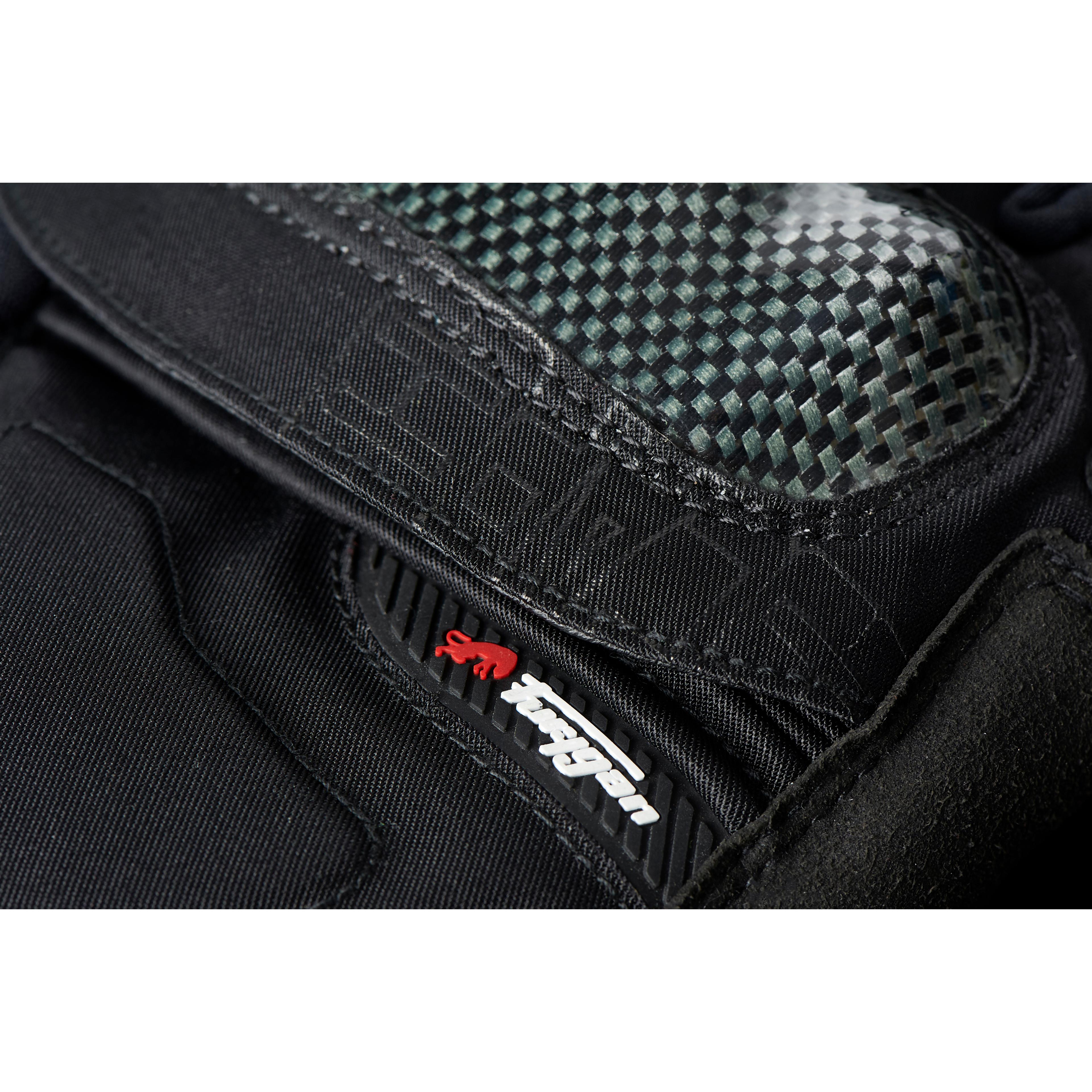 FURYGAN Gants ESCAPE 37.5&reg; 2