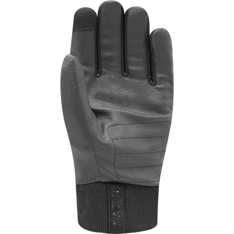 RACER Gants ROB 2