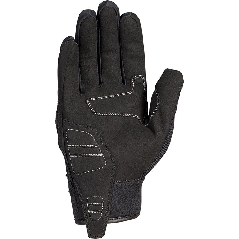 IXON Gants RS DELTA 2