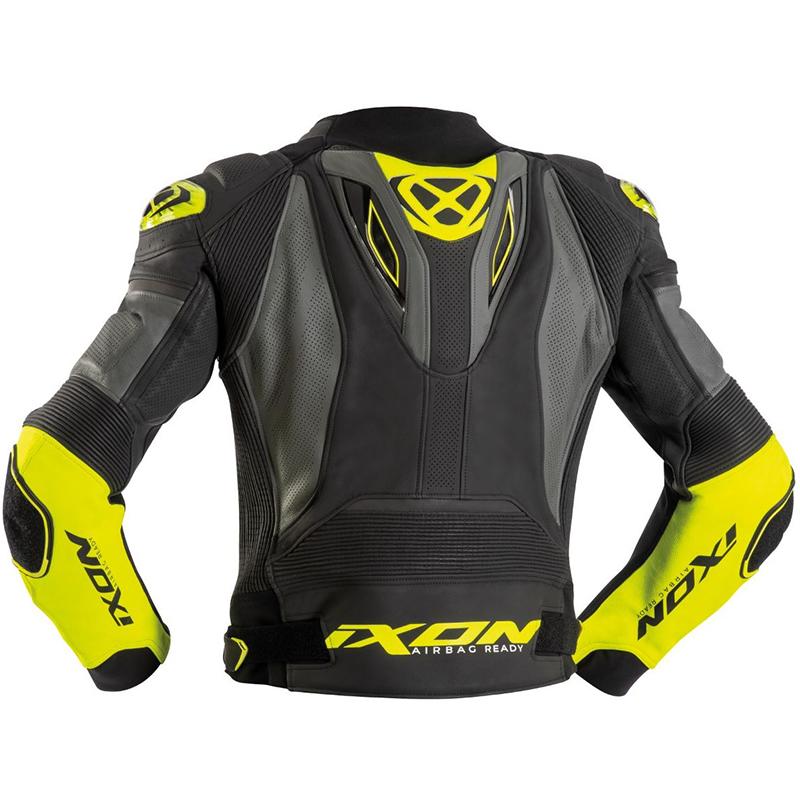 IXON Blouson VENDETTA JKT EVO 2