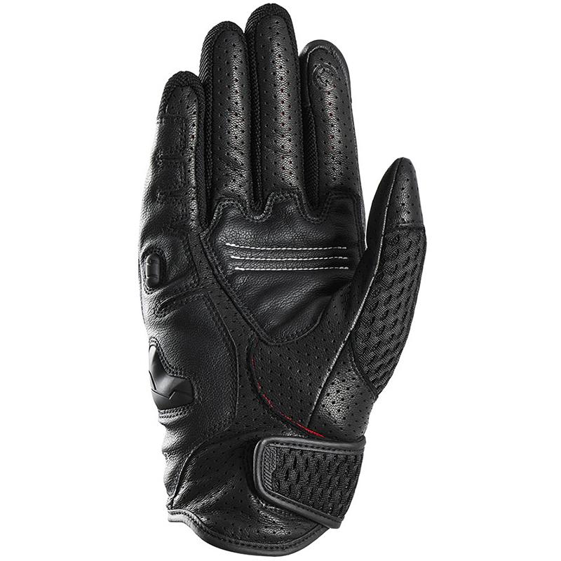 FURYGAN Gants TD AIR 2