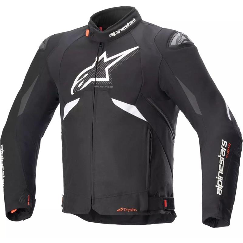 ALPINESTARS Blouson T-GP R V3 DRYSTAR