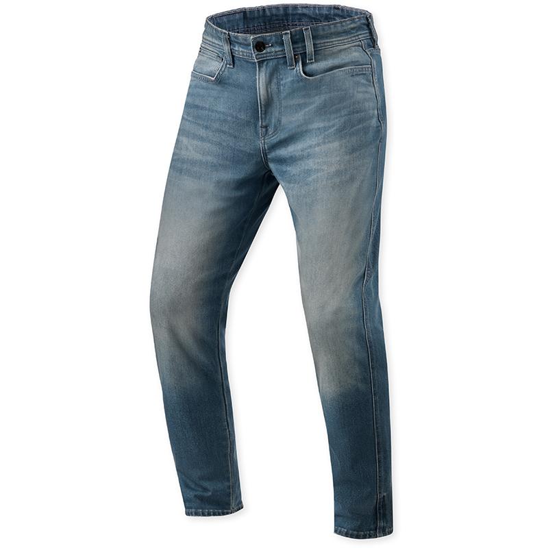 REVIT Jeans Keegan Tapered L34