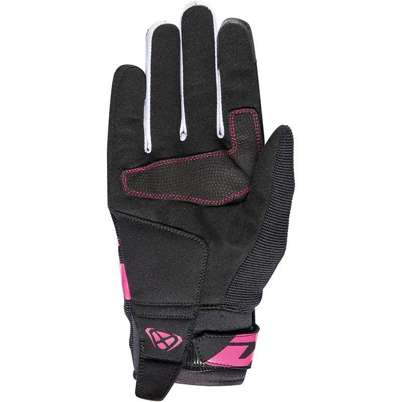 IXON Gants MS FEVER LADY 2