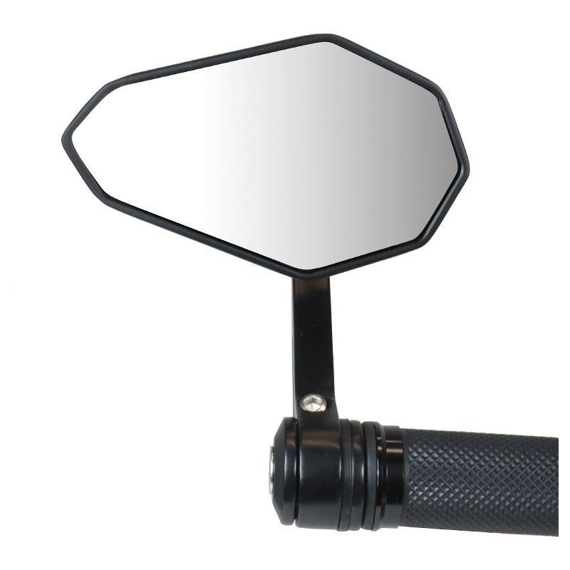 CHAFT Rétroviseur SHOOT 2