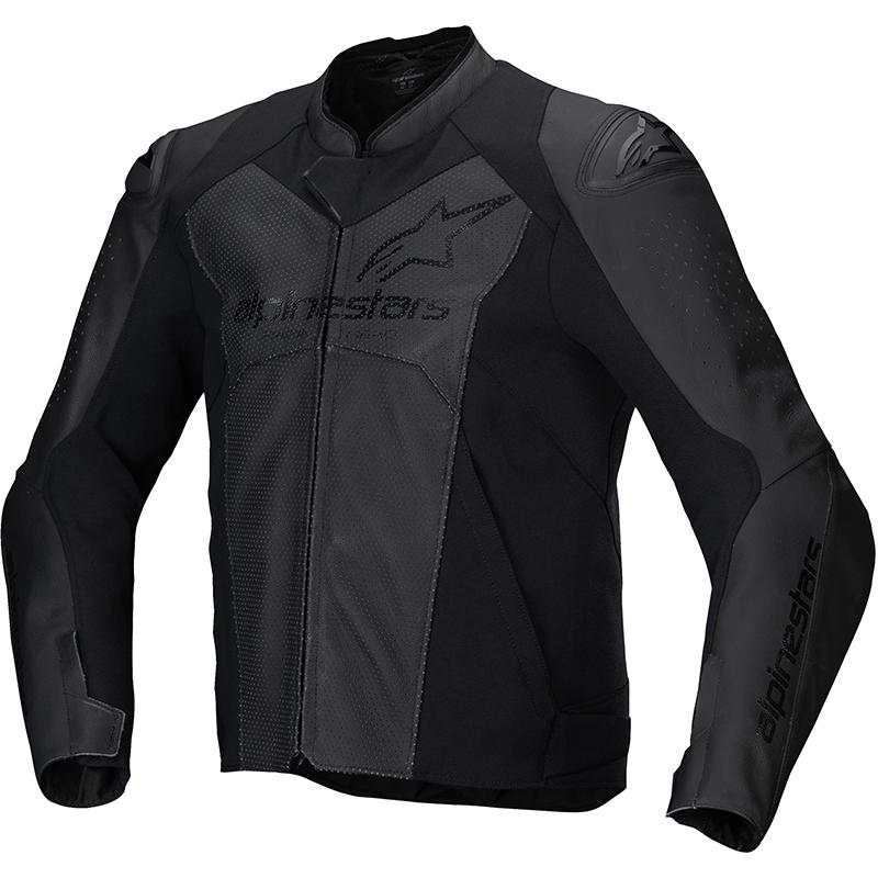 ALPINESTARS Blouson FASTER V3 AIRFLOW