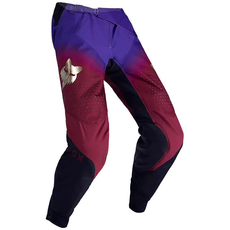 FOX Pantalon Cross 360 DRIP