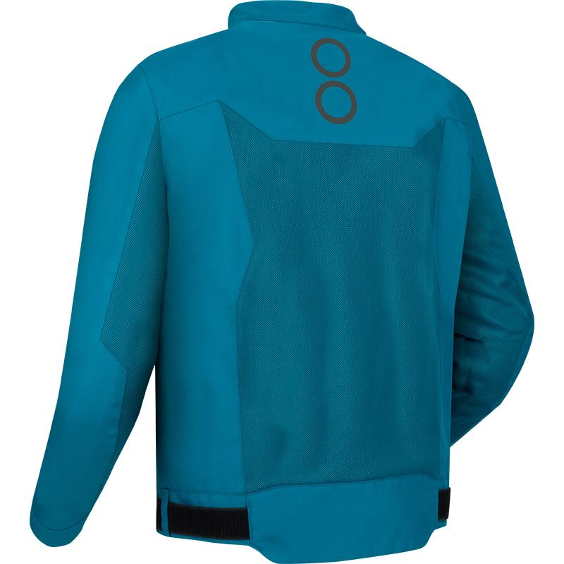 BERING Blouson ALIAS 2