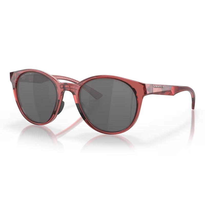 OAKLEY Lunettes de soleil SPINDRIFT PRIZM BERRY