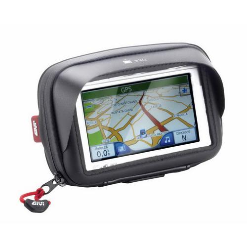 GIVI Support GPS/Smartphone