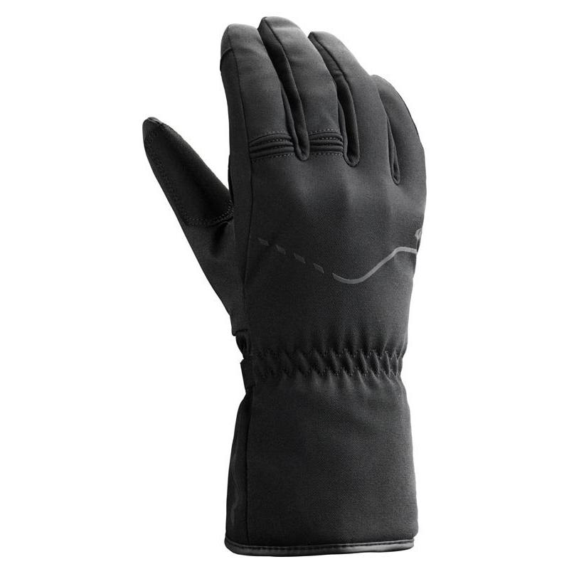 IXON Gants Pro Globe 2