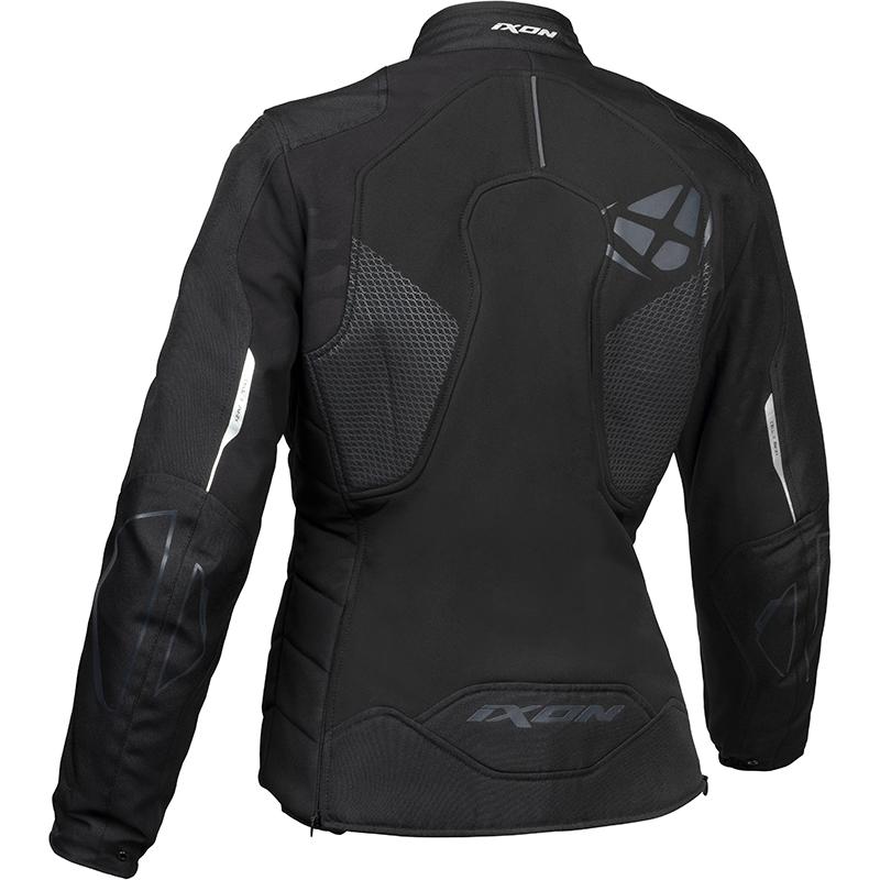 IXON Blouson CELL LADY 2