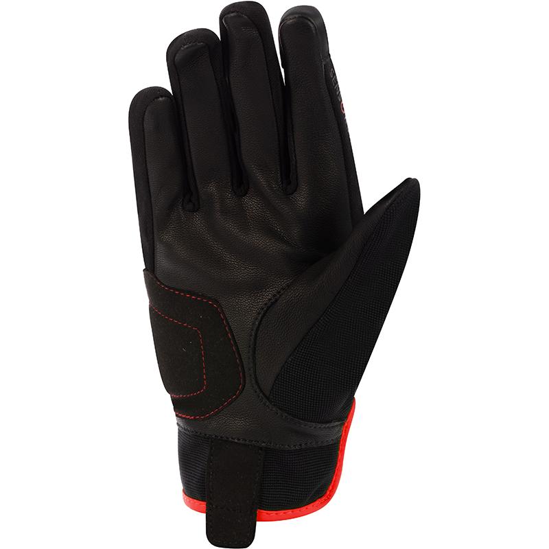 BERING Gants FLETCHER EVO 2