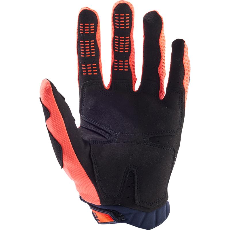 FOX Gants cross PAWTECTOR 2