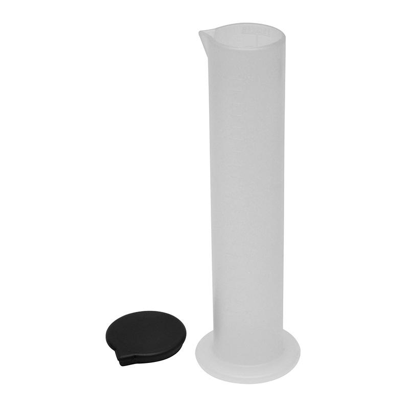 MAXXE Doseur Huile 2